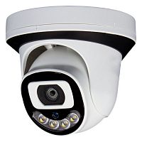 ������ ��������������� AHD 5�� Ps-Link AHD305C FullColor