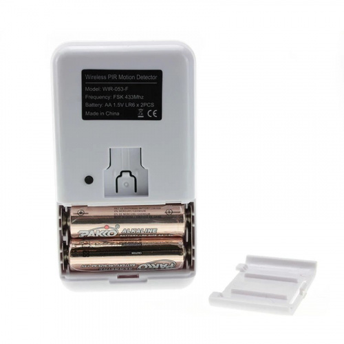 �������-�������� GSM ������������ Simpal G212-V2 ���� 3