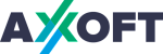 AXOFT