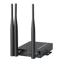 ������������ 3G/4G ������ Ps-Link G4CH c 4 ������� RJ-45