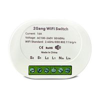 ���� ��������� Ps-Link TMW02 / WIFI