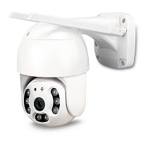 ������ ��������������� WIFI 3�� PS-link WPM30HD ���������� ��������