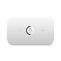 ������������ 4G ������ Huawei E5573CS-322 � ������������� 1500���
