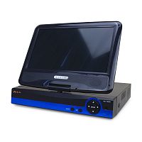 ���������������� ��������� Ps-Link A9104HX