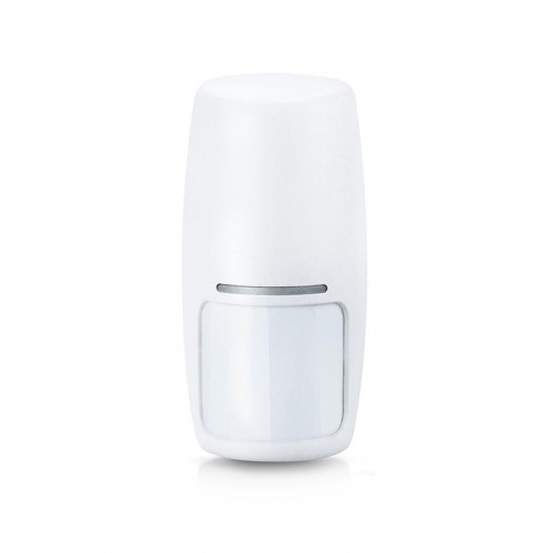 ������ �������� �������������� Ps-Link IR200B