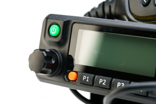 �������� ������������ ������� ����� �-703 UHF ���� 5