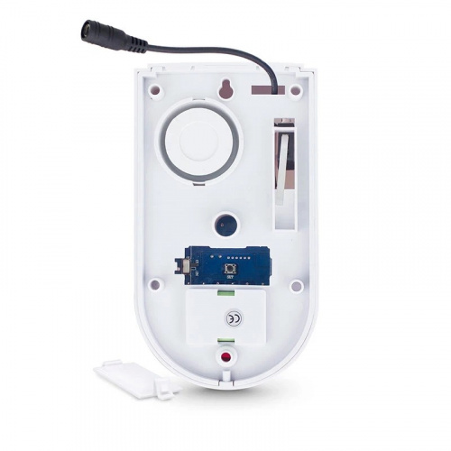 ������ �����-�������� �������������� Ps-Link G90-WS ���� 2
