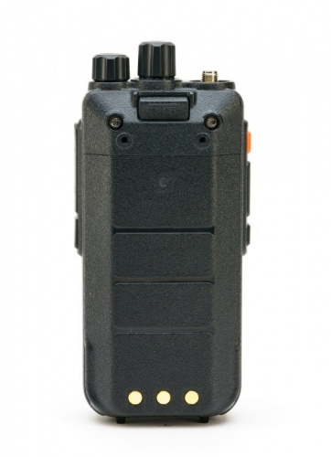 ������������ ����� �-73 UHF ���� 4