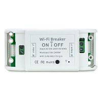 ���� ������� WIFI Ps-Link WF-S1