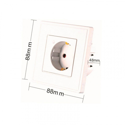 ����� ������� WIFI Ps-Link PS-16WSE ���� 3