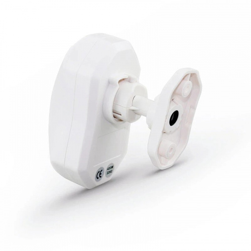 ������ �������� �������������� Ps-Link 301N ����� ���� 2