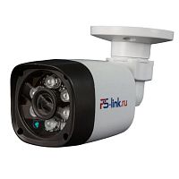 ������ ��������������� AHD PS-link AHD202 ����������� ������