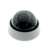 ������ ��������������� AHD 2MP Ps-Link AHD302R
