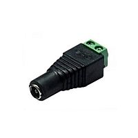 ��������� ������� ������ ��� ���� Ps-Link DC-F