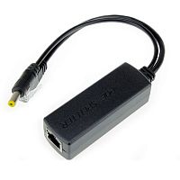 ��������� POE �������� Ps-Link PPS-A �� 1 �����