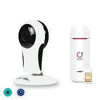 �������� ��������������� 4G 1�� Ps-Link KIT-XMP101-4G