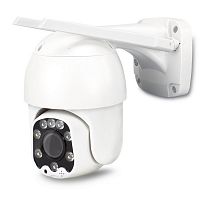 ������ ��������������� WIFI 3�� Ps-Link WPM5X30HD ���������� �������� / ��� 5X