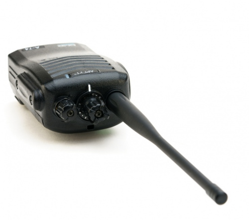 ������������ ����� �-74 DMR UHF ���� 11