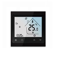 ����� ��������� WIFI Ps-Link BHT-002 16� ��� ������� ���� ������