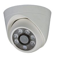 ������ ��������������� AHD 5�� Ps-Link AHD305
