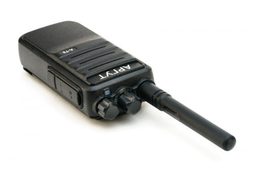 ������������ ����� �-73 UHF ���� 15