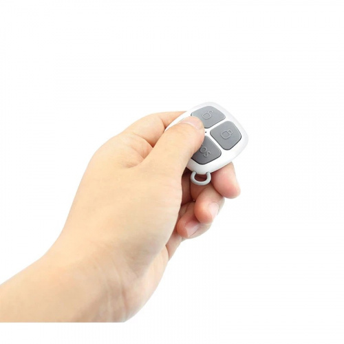 ����� ���������� Ps-Link G90-RCN ���� 4