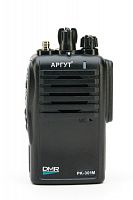 ������������ ����� ��-301� VHF