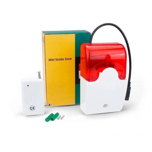 ������ �����-�������� �������������� Ps-Link FS201 ���� 4