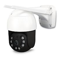 ������ ��������������� WIFI 5�� PS-link WPN50HD ���������� ��������