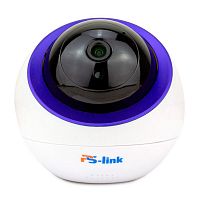 ������ ��������������� WIFI 2�� Ps-Link TE20 ����� / ���������� ��������