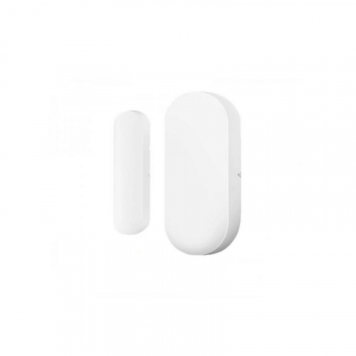 �������-�������� GSM-WIFI ������������ Ps-Link WG107T ���� 3