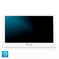 ���������������� �������� IP Ps-Link I3208P