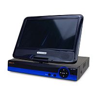 ���������������� ��������� Ps-Link A9104HN