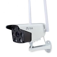 ������ ��������������� WIFI 3�� Ps-Link XMS30 �� ��������� / LED ���������