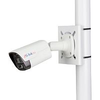 ��������� ��� ��������� �� ����� Ps-Link BR-P02