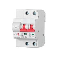 ����� WIFI �������������� ����������� Ps-Link MCB-2P