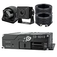 ������� ��������������� ��� ���������� Ps-Link KIT-TR08G-SD