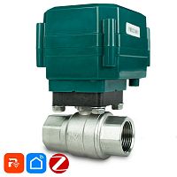������� ���� � ��������������� Zigbee Ps-Link QT04-25Z 1"