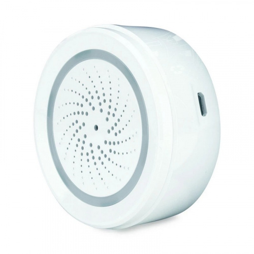 ������ �����-�������� WIFI Ps-Link WSA01 ���� 2