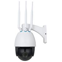 ������ ��������������� 4G 2�� Ps-Link GBH22X20