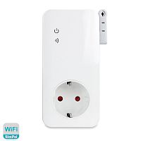 ������� Simpal W230-V2 � �������� ����������� � WiFi �������