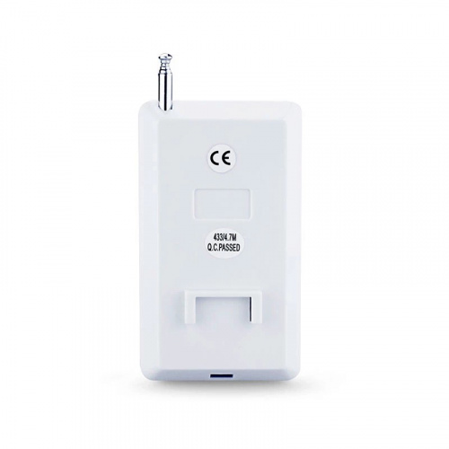 ������ �������� �������������� Ps-Link IR500B ���� 2
