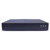 ���������������� �������� IP Ps-Link I3110A