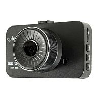 ���������������� ������������� Eplutus DVR-930