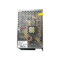 ���� ������� 12�/10A 2 ������ Ps-Link M1210