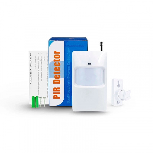 ������ �������� �������������� Ps-Link IR500B ���� 4
