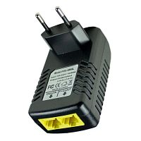 ������� PoE Ps-Link POE-48A
