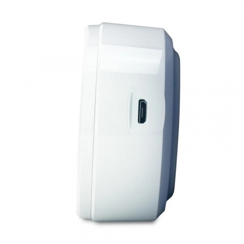 ������ �����-�������� WIFI Ps-Link WSA01 ���� 3
