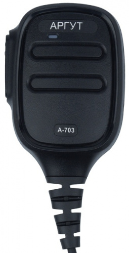 �������� ������������ ������� ����� �-703� UHF ���� 2