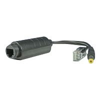 �������� POE ����������� Ps-Link PPS-BW